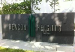 Beacon Heights (D12), Condominium #141534792